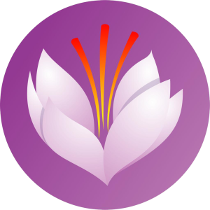 Aqiq Saffron